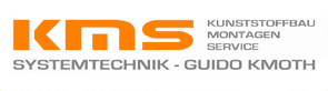 KMS - Systemtechnik